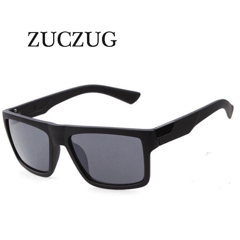 ZUCZUG-Ʈ  ۶, UV400,    ..